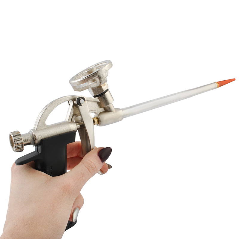 f3ed2d98b5fba0597fb38e151eaa2f0d f3ed2d98b5fba0597fb38e151eaa2f0d